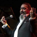 Diego El Cigala en Pachuca: precios y dónde comprar boletos