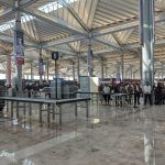 “Hemos cumplido con la misión”, dicen ingenieros militares al entregar AIFA