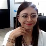 IEEH implementa Acción Afirmativa para difundir propaganda electoral en lenguas indígenas