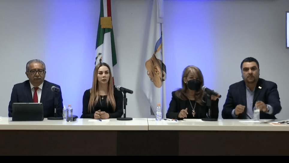 Dispersan autoridades recursos a agremiados del SNTE