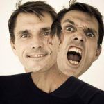 Día mundial del trastorno bipolar ¿qué es este padecimiento?