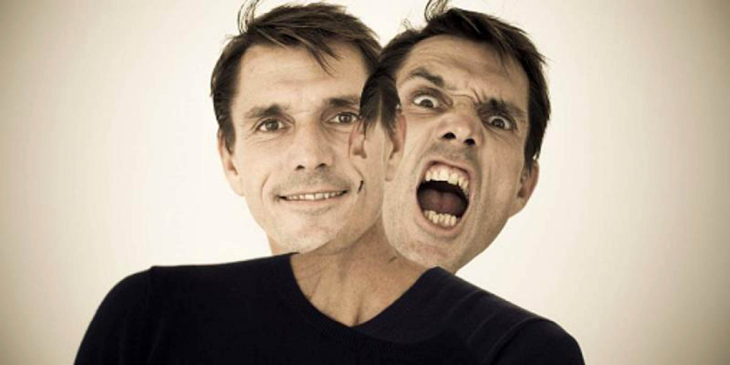 Día mundial del trastorno bipolar ¿qué es este padecimiento?