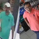 Sujeto defrauda a personas en Hidalgo: lleva varios casos