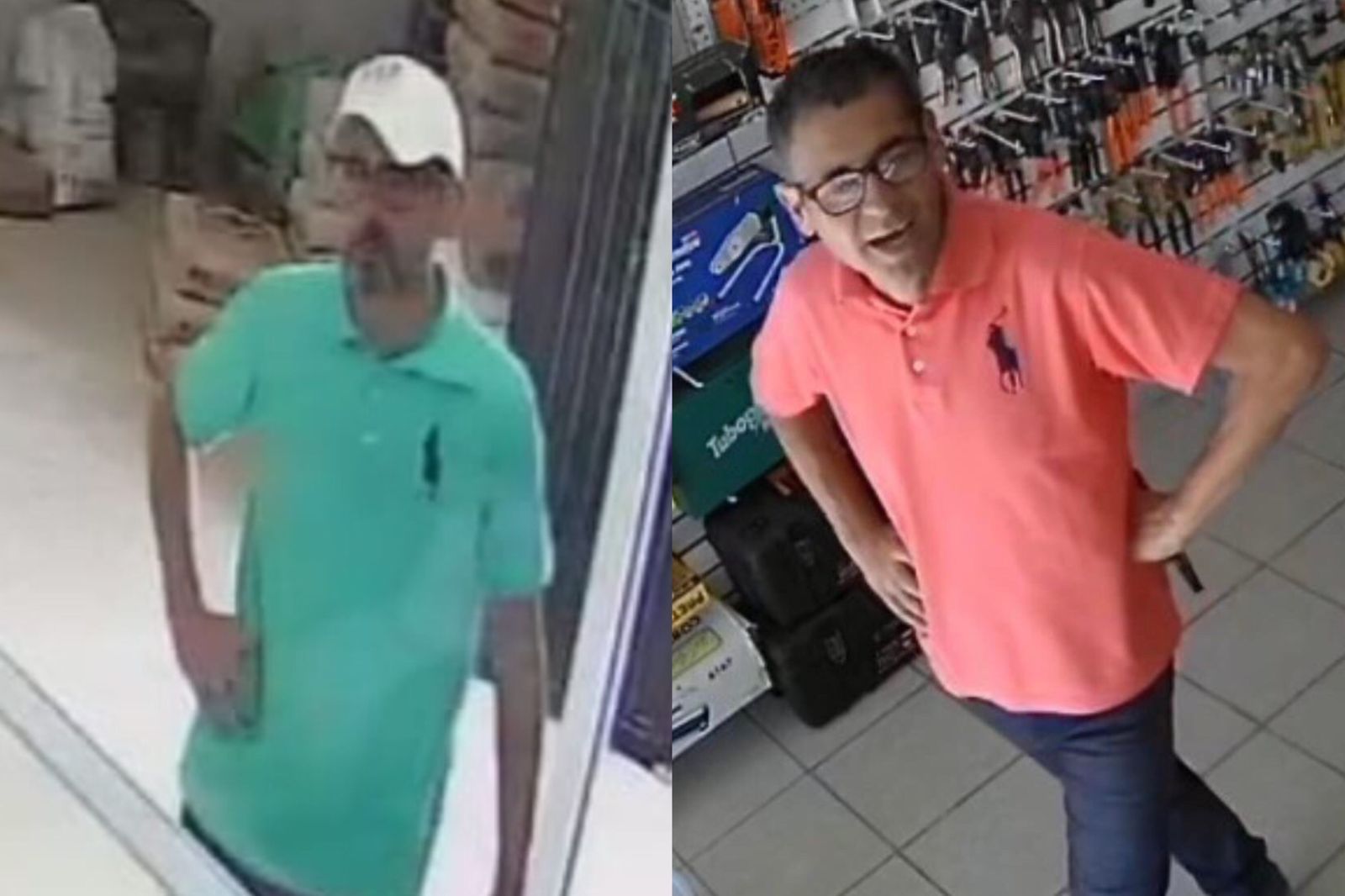 Sujeto defrauda a personas en Hidalgo: lleva varios casos
