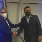 Dispersan autoridades recursos a agremiados del SNTE