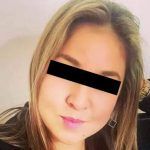 Vinculan a feminicida de Sandra P. M., a más de dos años de desaparición