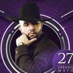 Carín León en Pachuca: precios y dónde comprar boletos
