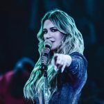 María José en Pachuca: precio y dónde comprar boletos