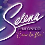 Selena sinfónico, homenajeará la OSUAEH a la reina del Tex Mex