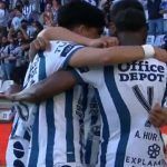 Comienza venta de boletos para el Tuzos vs Monterrey