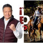 Así inician las campañas a la gubernatura de Hidalgo en redes sociales