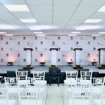 EN VIVO Tercer debate entre candidatos a gubernatura de Hidalgo