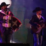Intocable en Pachuca: precios y dónde comprar boletos