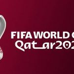 ¡Ya conoce México sus rivales para el Mundial! Ve los grupos
