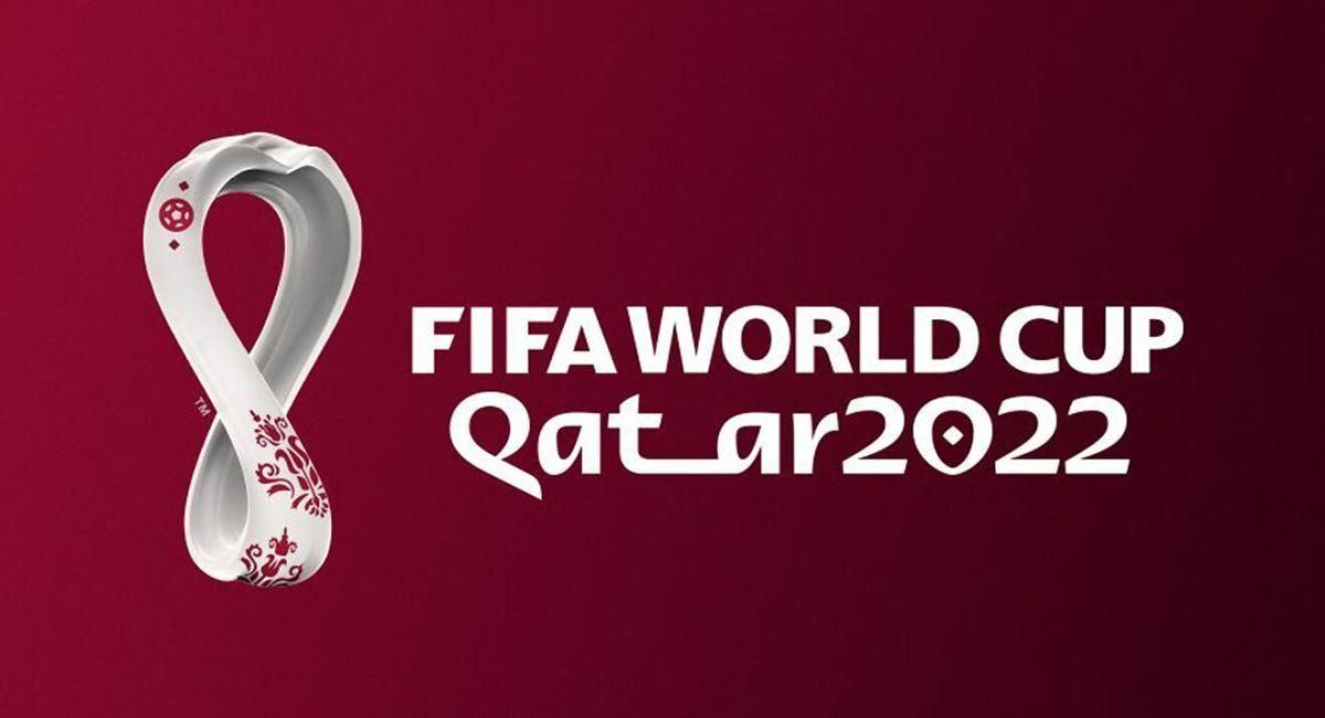 ¡Ya conoce México sus rivales para el Mundial! Ve los grupos