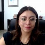 IEEH aprueba montos para la entrega de Bonificación Electoral