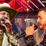 Pancho Barraza y El Flaco en Pachuca: precio y dónde comprar boletos