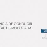 Alistan la licencia de conducir digital en Hidalgo