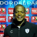 Debemos aprovechar cerrar en casa: Romario Ibarra