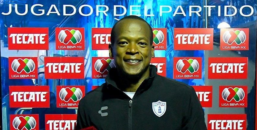 Debemos aprovechar cerrar en casa: Romario Ibarra