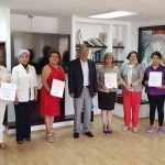 Realizan cambios en la Secretaría de Educación Pública de Hidalgo
