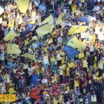 Vigilarán más de 600 elementos el Tuzos vs América