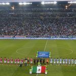Elegirán aficionados del Pachuca cuánto pagar en cada partido