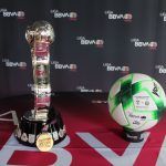 ¡Por el título! Chivas y Tuzas juegan la final femenil