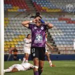 Comienza venta de boletos para el Tuzas vs América