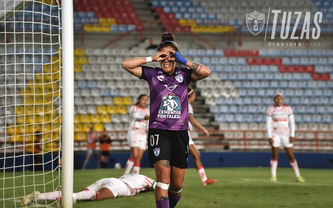 Comienza venta de boletos para el Tuzas vs América