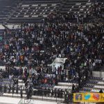 No permitirán acceso a grupos de animación de Pachuca al Azteca