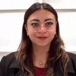 IEEH rinde último Informe sobre Acción Afirmativa a favor de Personas Indígenas