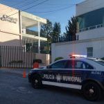 Publicación en redes alerta a escuela de Pachuca