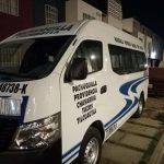 Abren nueva ruta de transporte público en Pachuca-Mineral de Reforma