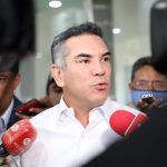 Acusa presidente del PRI presunta compra de votos en Hidalgo