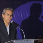 Charlyn Corral y directiva convencieron a Jenni Hermoso, afirma Martínez