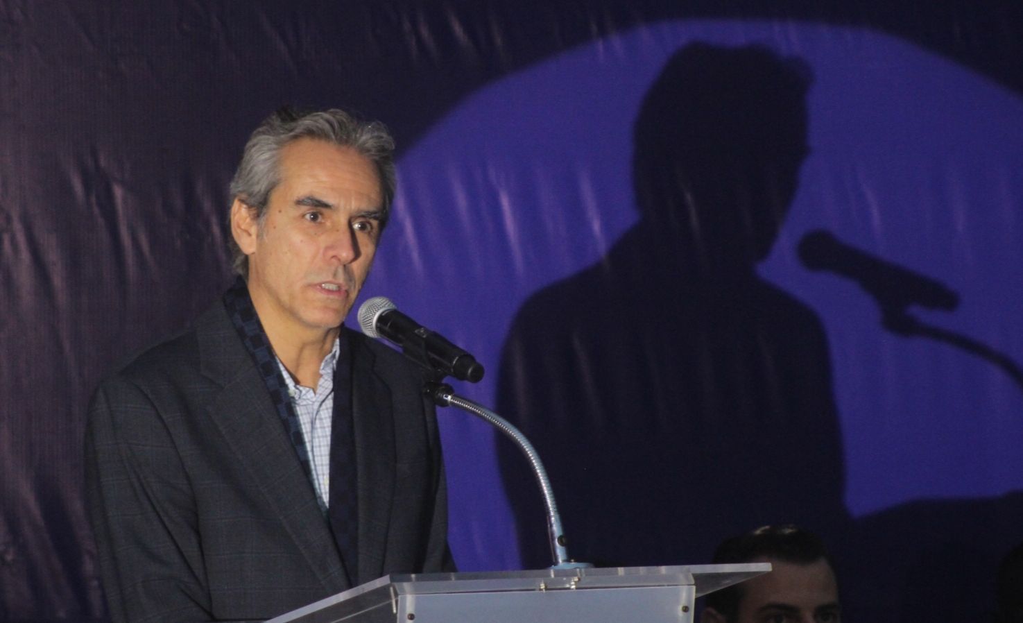 Charlyn Corral y directiva convencieron a Jenni Hermoso, afirma Martínez