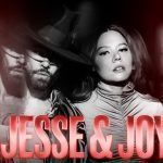 Jesse y Joy en Pachuca: precios y dónde comprar boletos