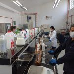 Detecta Profeco irregularidades en leches
