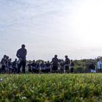 Tuzos disputan su primer partido de pretemporada