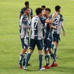 Cruz Azul y Tuzos protagonizan el clásico hidalguense en el Azteca