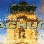 Presentarán libro de los Personajes del Centro de Pachuca
