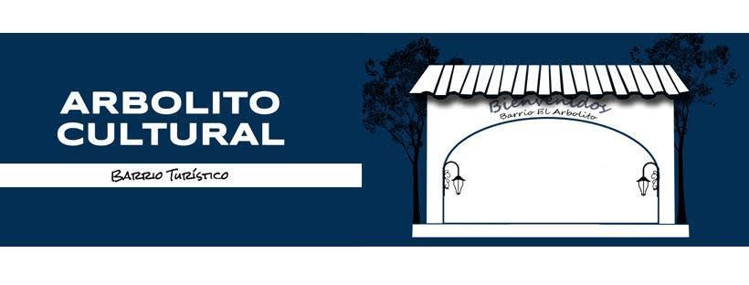 Busca colectivo Arbolito cultural dar nueva imagen al barrio
