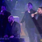 Banda MS en Palenque Pachuca: precios y dónde comprar boletos