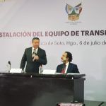 Que no se confunda la cordialidad política con complicidad: Menchaca
