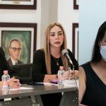 Comienza formalmente la transición en gobierno de Hidalgo