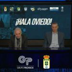 Confiesa Jesús Martínez que ya tenía ganas de llegar a España
