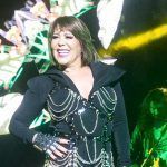 Alejandra Guzmán en el Palenque Pachuca: precios y dónde comprar boletos
