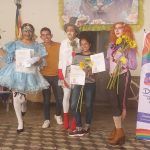 Drag Queen harán lecturas en festival de Pachuca