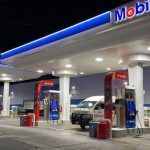 En Mineral de la Reforma, gasolina Premium más barata: Profeco